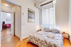 Crescenzio St Peter House