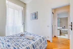 Crescenzio St Peter House