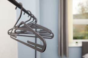 4 Bed Derby House - Long Stays- Parking