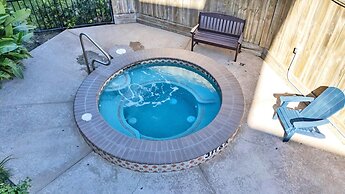 The Victorian Condos