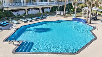 The Victorian Condos