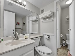 The Victorian Condos