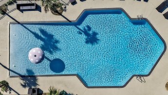 The Victorian Condos