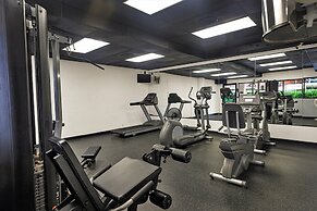 The Victorian Condos