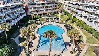 The Victorian Condos