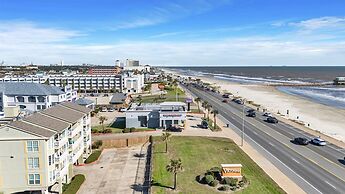 The Victorian Condos