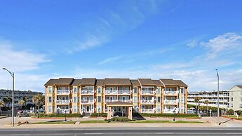 The Victorian Condos