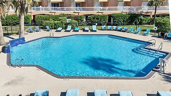 The Victorian Condos