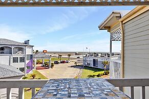 The Victorian Condos