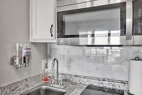 The Victorian Condos