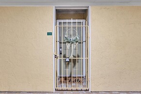 The Victorian Condos