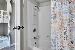 The Victorian Condos