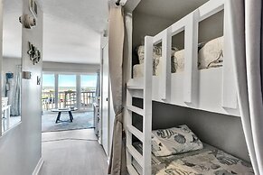 The Victorian Condos