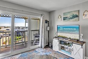 The Victorian Condos