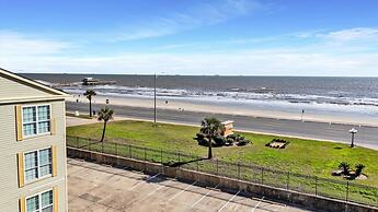 The Victorian Condos