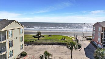 The Victorian Condos