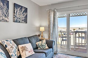 The Victorian Condos