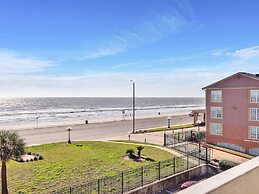 The Victorian Condos