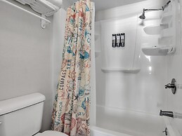 The Victorian Condos