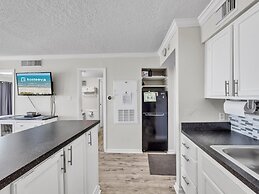 The Victorian Condos