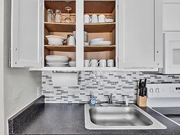 The Victorian Condos