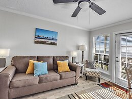 The Victorian Condos