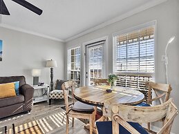 The Victorian Condos