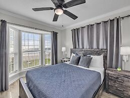 The Victorian Condos