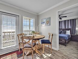 The Victorian Condos