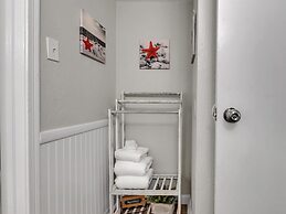 The Victorian Condos