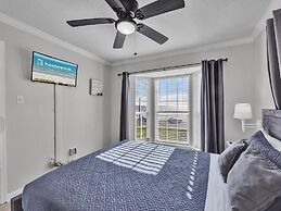 The Victorian Condos