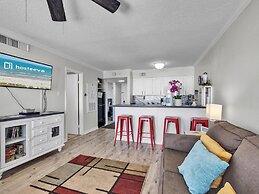 The Victorian Condos