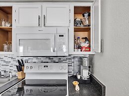 The Victorian Condos