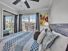 The Victorian Condos