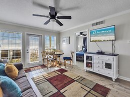 The Victorian Condos