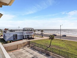 The Victorian Condos