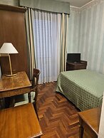 PRETORIA HOTEL San Giovanni