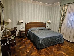 PRETORIA HOTEL San Giovanni