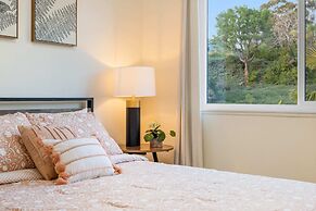 @ Marbella Lane - 4BR Cozy Home