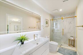 @ Marbella Lane - 4BR Cozy Home