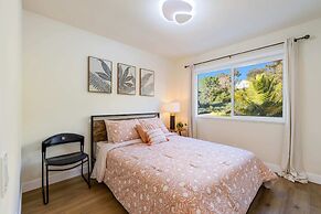 @ Marbella Lane - 4BR Cozy Home