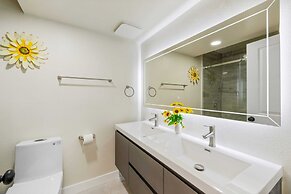 @ Marbella Lane - 4BR Cozy Home