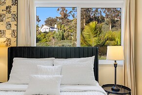 @ Marbella Lane - 4BR Cozy Home