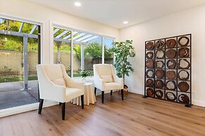 @ Marbella Lane - 4BR Cozy Home