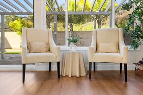 @ Marbella Lane - 4BR Cozy Home