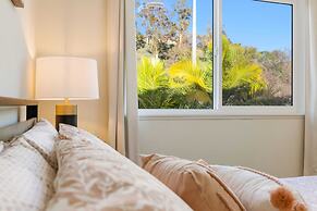 @ Marbella Lane - 4BR Cozy Home