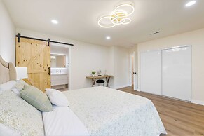 @ Marbella Lane - 4BR Cozy Home