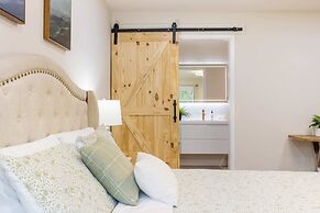 @ Marbella Lane - 4BR Cozy Home