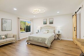 @ Marbella Lane - 4BR Cozy Home