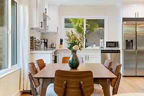 @ Marbella Lane - 4BR Cozy Home